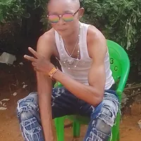 original sound - user1954494411539