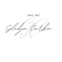 nailartbygledja