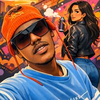 zal.tadese