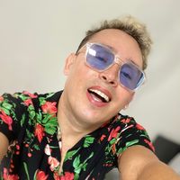 leozinhobarretoofi22
