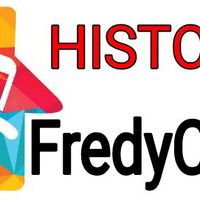 historiasfredycastillo