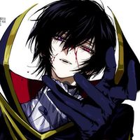 izaycross
