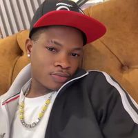 principahl_the_barber1