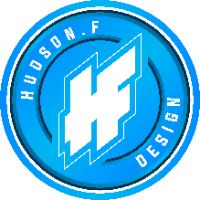 design.hf