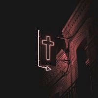 edits.gospel23