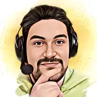 original sound - wesam_dahdouh