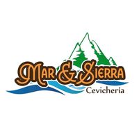 cevicheriamarysierra