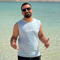 انا فلاشة