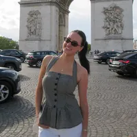 original sound - evelynladyy