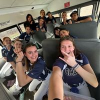 atvarsitysoftball