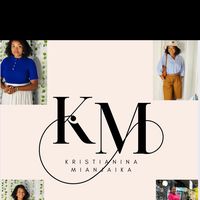 kristianina.mianj
