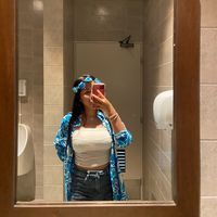 sharon_carita