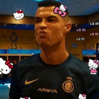 eu_l567