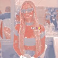 .corychiarz