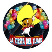 patio_rinconada_maipu