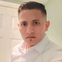leocreadocontenidoconed1