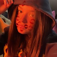 soy_ale_corrado