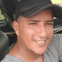 marcosviniciovelez