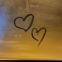 original sound - tweet_dzair