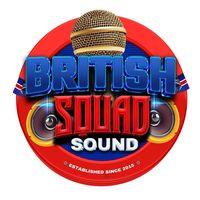 britishsquadboss