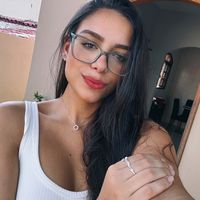lehcristinah