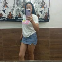 suanimejia92