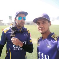 mujeeburrehman161