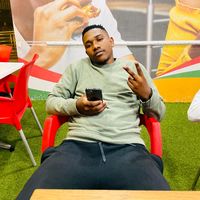 sl0wman_dube