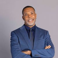 eriqlasalleauthor