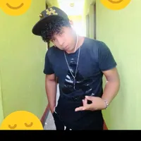 original sound - anthony.el.travie2