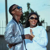 original sound - beckie.awesomebae