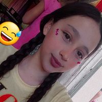 12345estefani1