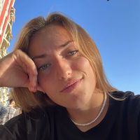 ilyornella