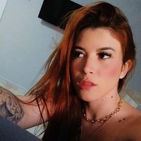 emillyruiva1