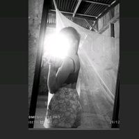 lis.garcia25_