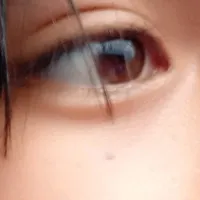 original sound - fati_xime12.8