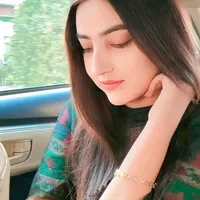 original sound - rutbaraimbowo3