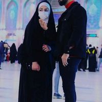 syedarani1101