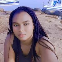 original sound - konyelegba