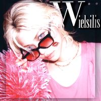 wielsilili