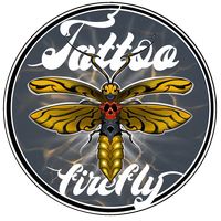 fireflytattoo1995