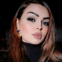 andrijanaveselovska1