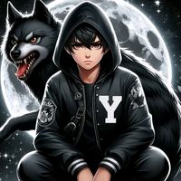 yeicop.1