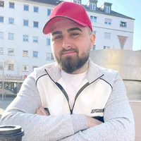 original sound - christian.florin