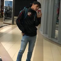 estebancubilla1