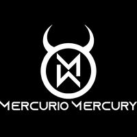 mercuriomercury