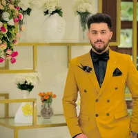 original sound - witty_nomi