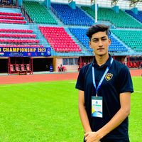 muhsin._gk_.01