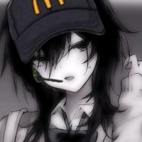 ura.sscrawr