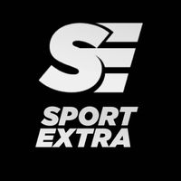 original sound - Sport Extra TV